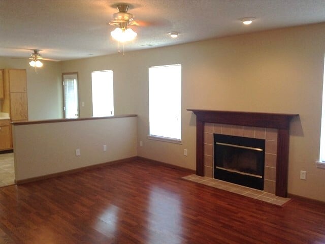 8130 N Harvest Ln, Columbus, IN 47201 - photo 6