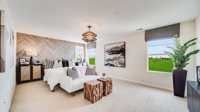 26133 Mercury Dr, Loma Linda, CA 92354 - photo 7