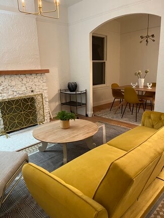 517 N Montana St, Butte, MT 59701