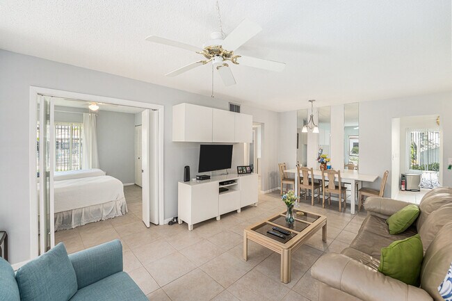 2211 Belleair Rd unit D4, Clearwater, FL 33764 - photo 7