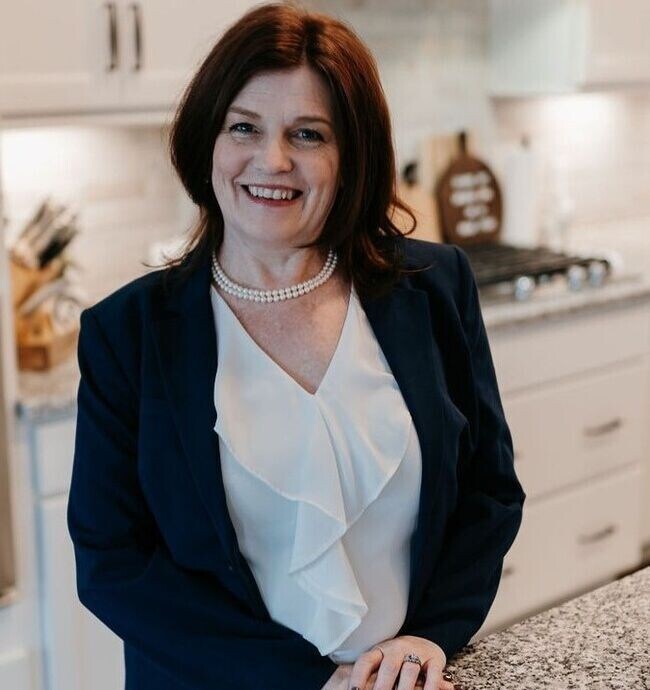 Tammy Soprano