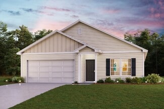 2187 Sunny Hills Blvd Unit 36583424, Chipley, FL 32428