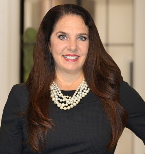 Shelley Dieter