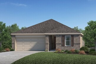 2111 Ardani Ln Unit 36514704, Fresno, TX 77545