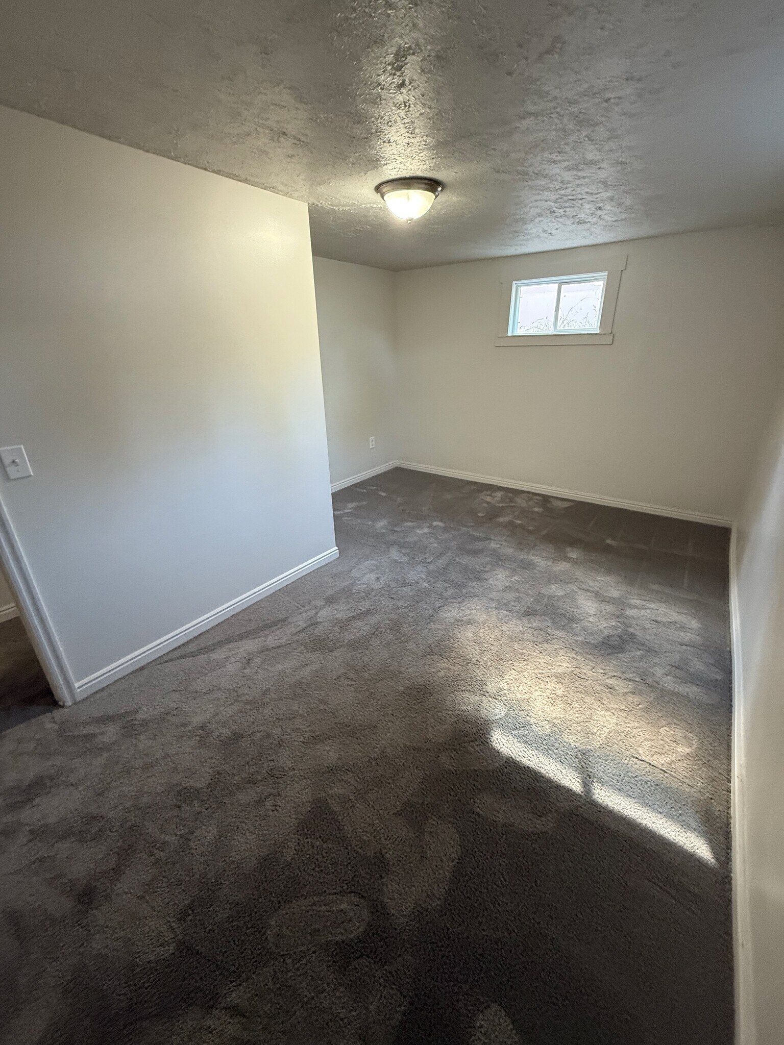 1105 W 10550 S unit Burr Basement, South Jordan, UT 84095 - photo 1
