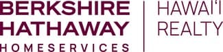 Berkshire Hathaway HmSvc HI RE