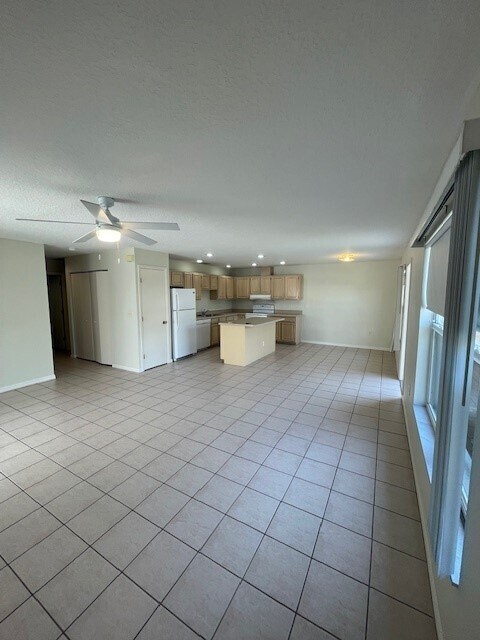 1847 Highland Rd unit 1869, Osprey, FL 34229 - photo 4