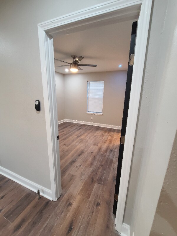 1241 S 18th St, Baton Rouge, LA 70802 - photo 7