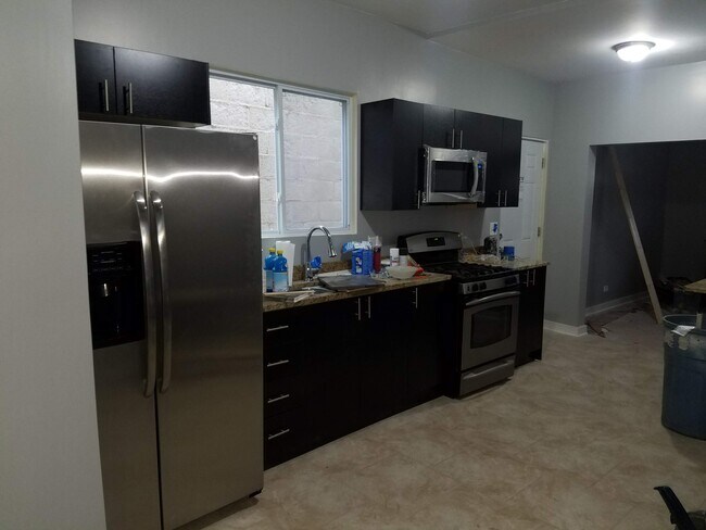 13413 S Carondolet Ave unit 1, Chicago, IL 60633 - photo 6