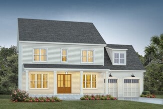 6059 Scalybark Rd Unit 36969064, Durham, NC 27712