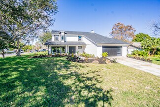 6370 Conniewood Square, New Port Richey, FL 34653