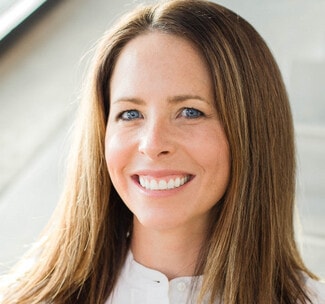 Meg Bullard