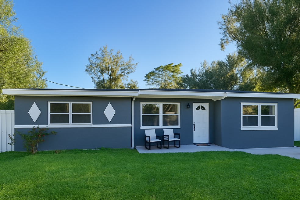 3504 Lantana St, Fort Myers, FL 33916 - photo 1