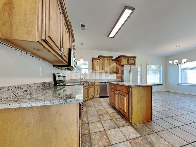 13136 Braybourne Pkwy, Olive Branch, MS 38654 - photo 4