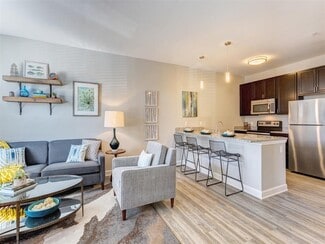 1430 Bell Rd, Nashville, TN 37211