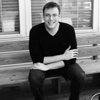 Seth Harris