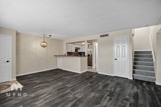 1645 W Baseline Rd unit 2098, Mesa, AZ 85202 - photo 5