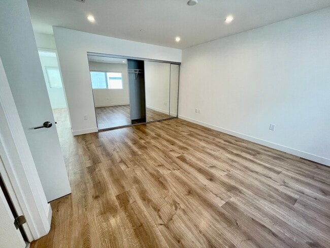 6133 Fountain Ave unit 101, Los Angeles, CA 90028 - photo 7