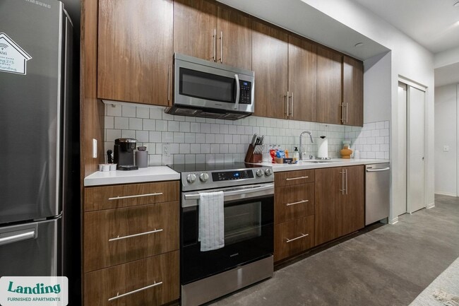 372 Fourth Ave unit 213, San Diego, CA 92101 - photo 7