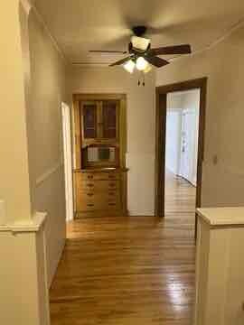 2007 Aldrich Ave S unit 1, Minneapolis, MN 55405 - photo 4