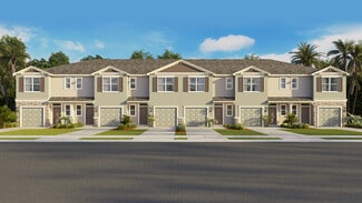 2480 Riversomg Lodge Ln, Wesley Chapel, FL 33543