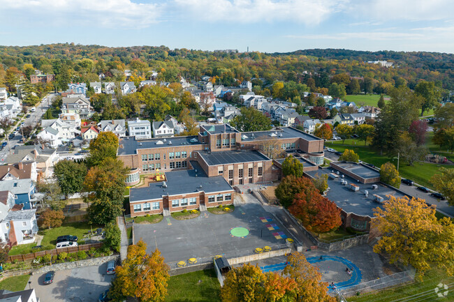 Park School