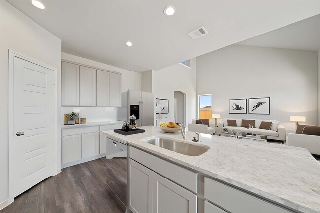 12371 Sunset Canyon Way unit 38622271, Willis, TX 77318 - photo 2