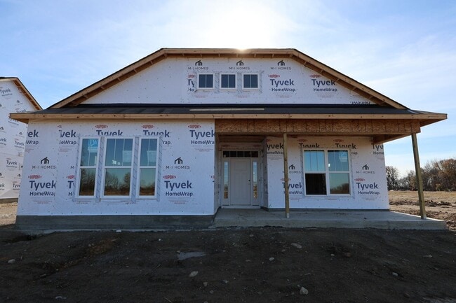 6960 Corsican Loop N, Hilliard, OH 43026 - photo 2