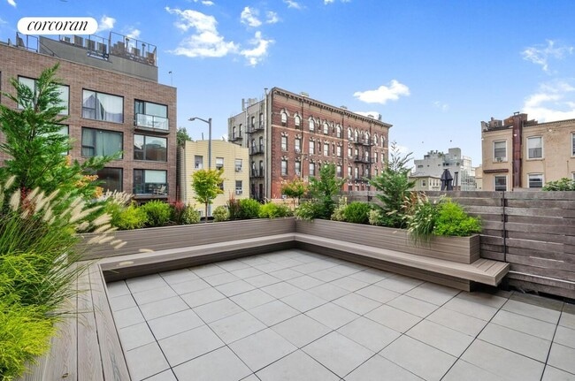 163 N 6th St, Brooklyn, NY 11211 - photo 6