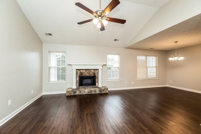 3808 Summer Leigh Ct, Loganville, GA 30052 - photo 4