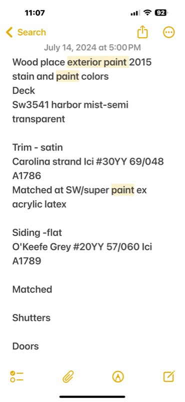 3144 Old Cleveland Hwy, Gainesville, GA 30506