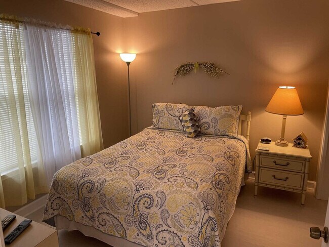 115 E Coronado Dr unit ID1255939P, South Padre Island, TX 78597 - photo 6