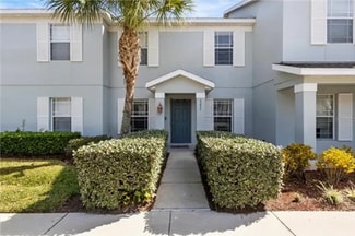 6235 Flagfish Ct, Lakewood Ranch, FL 34202