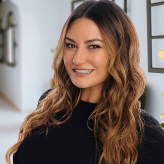 Fayline Nguyen Dahnke