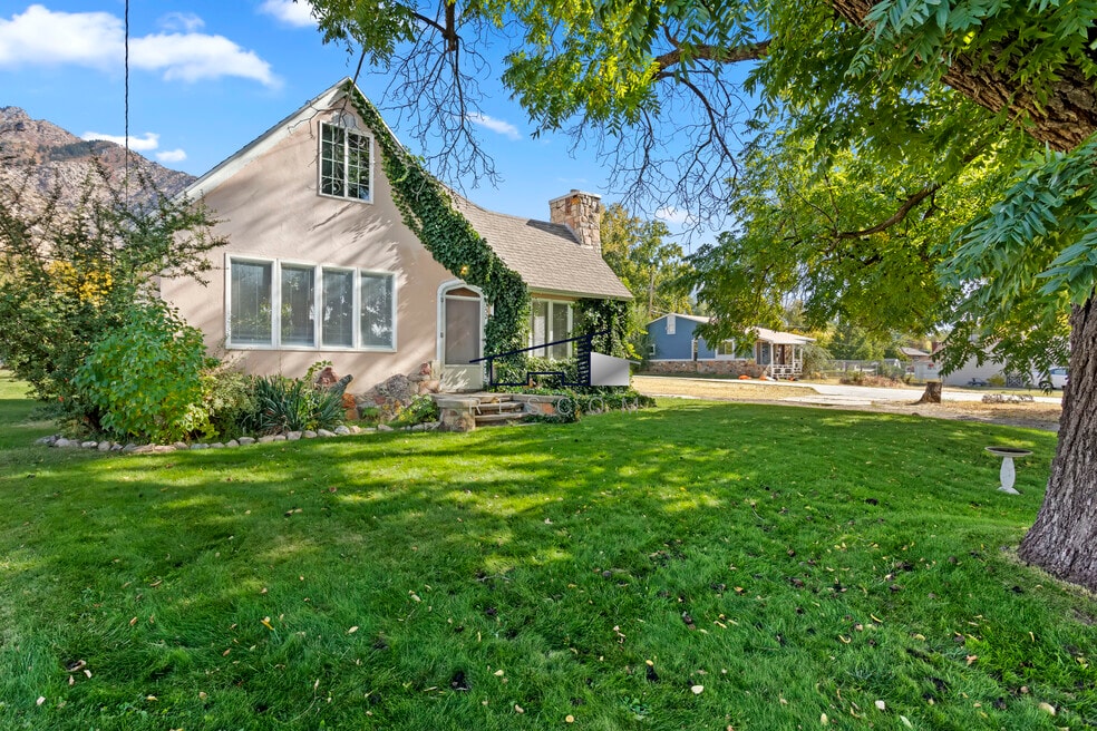 352 Harrison Blvd, Ogden, UT 84404 - photo 1