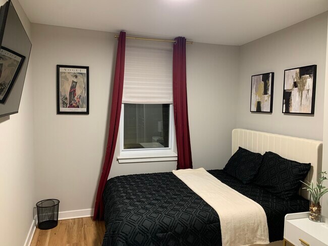 2556 Germantown Ave unit B, Philadelphia, PA 19133 - photo 7