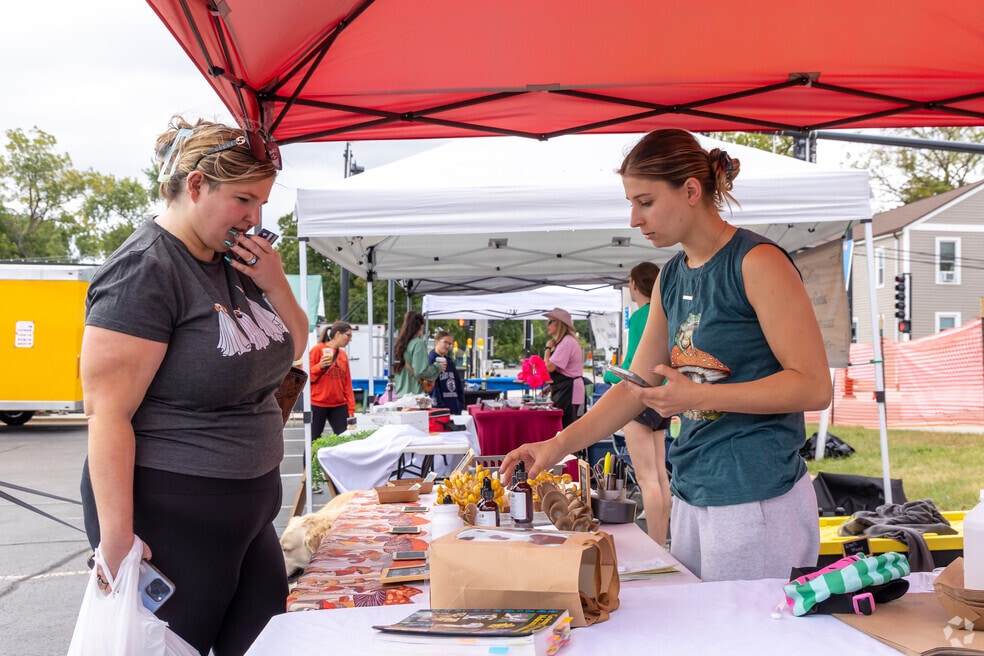 NH_Cary_525928_020724_R1_AL_FINAL