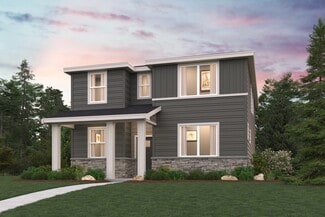 2109 Maple St Unit 36582892, Wenatchee, WA 98801