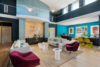 11841 Jefferson Commons Cir, Orlando, FL 32826