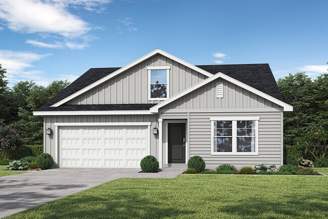 2306 E Locust Ln unit 36641150, Nampa, ID 83686 - photo 3