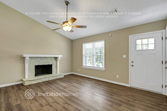 478 Benton Ct SW, Lawrenceville, GA 30044 - photo 4