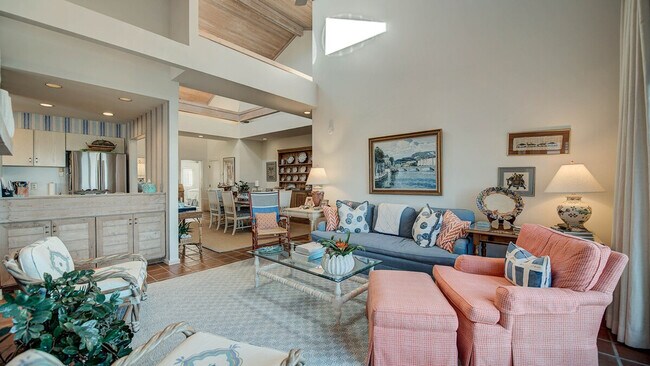 1100 Debordieu Blvd unit ID1253888P, Georgetown, SC 29440 - photo 3