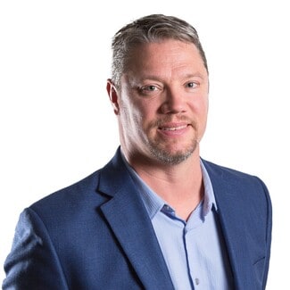 Jeffrey Iorio