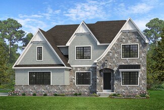 54 Silver Cir Unit 36861210, Mechanicsburg, PA 17050