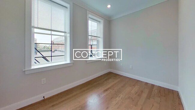 191 Porter St unit 6, Boston, MA 02128 - photo 3