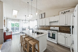 13281 W 65th Ave, Arvada, CO 80004