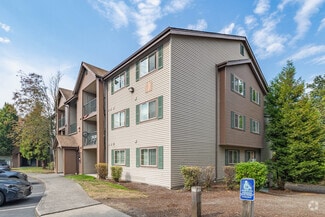 13445 Mlk Way S, Seattle, WA 98178