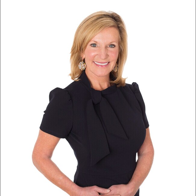 Connie Hancock