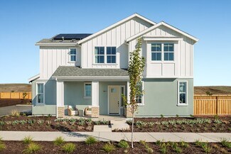 1800 Humpreys Way Unit 36860607, Dublin, CA 94568