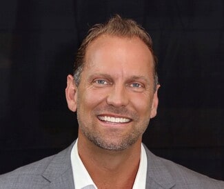 Jeff Barnhart